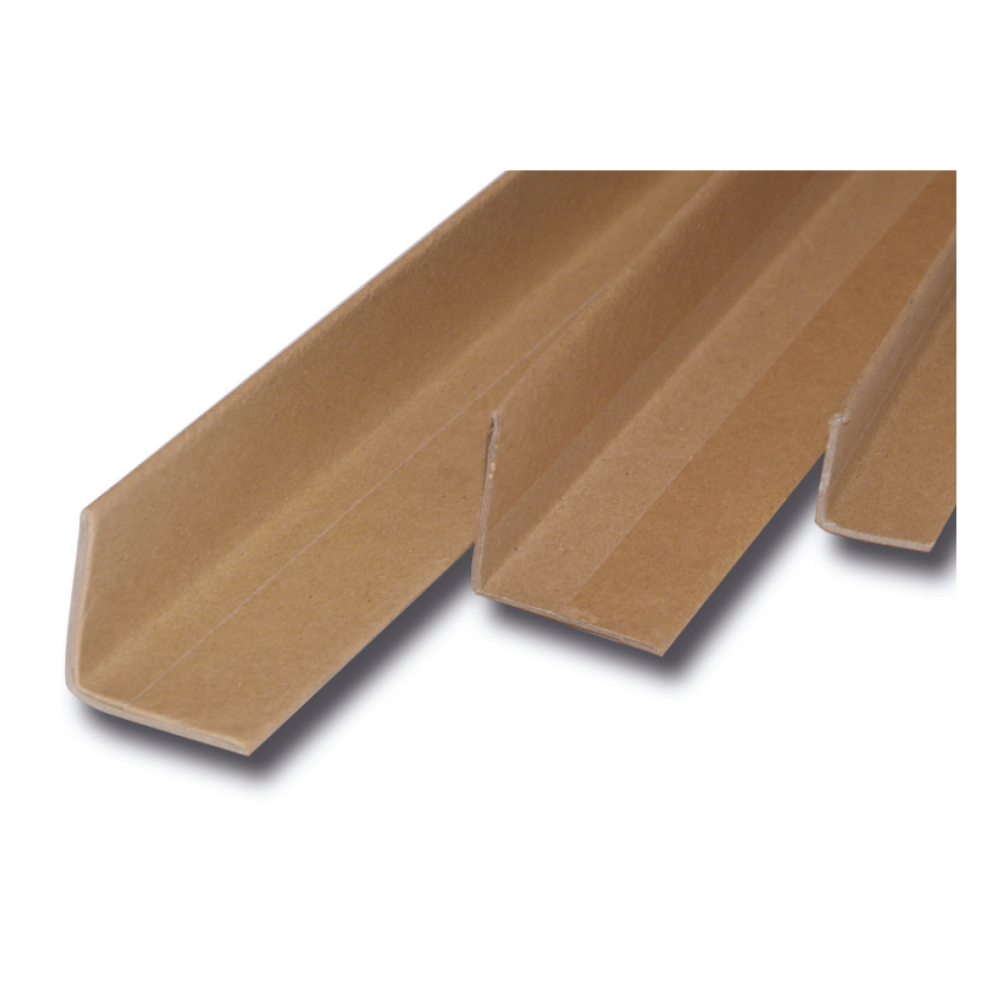 Cardboard Edge Protector