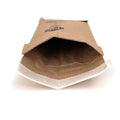 Paper Padded Envelopes