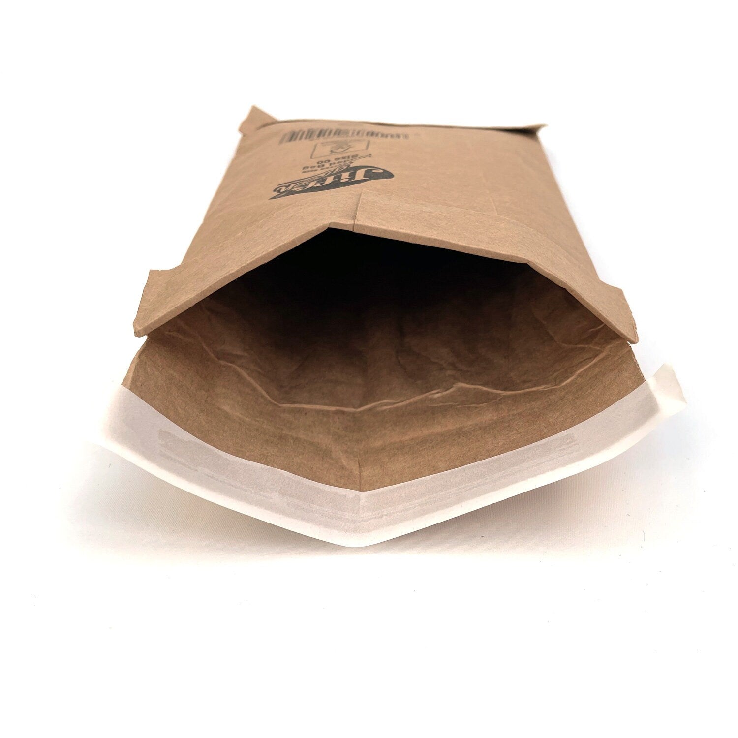 Paper Padded Envelopes