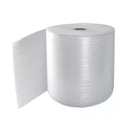 Bubble Wrap Rolls