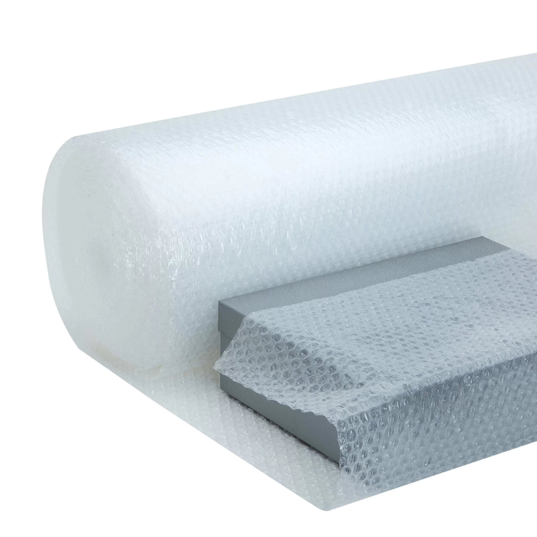 Bubble Wrap Rolls