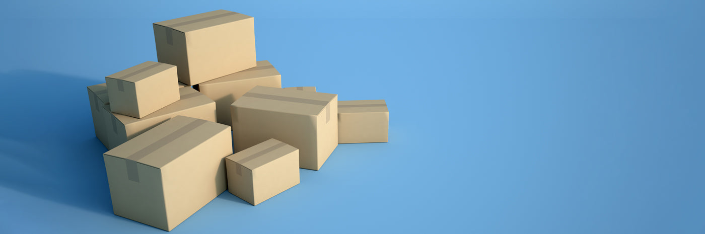 ESSENTIAL BUSINESS SUPPLIES AT GREAT VALUE