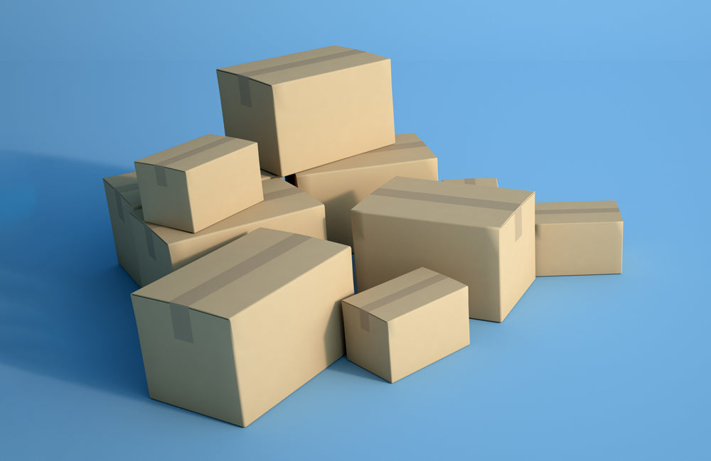ESSENTIAL BUSINESS SUPPLIES AT GREAT VALUE