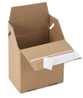 Ecommerce Boxes Small Parcel