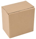 Ecommerce Boxes Small Parcel